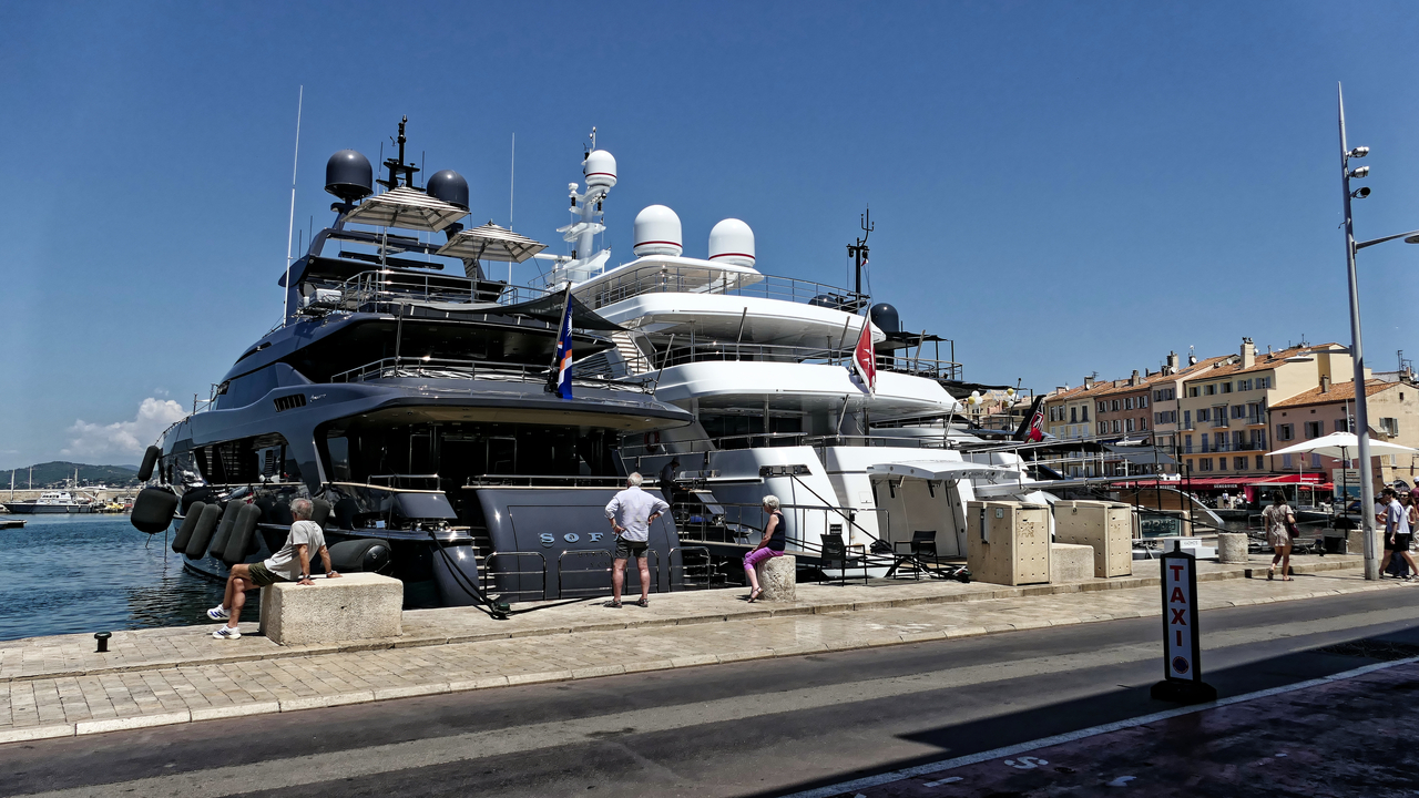 20260529•125059•••Saint-Tropez•Provence-Alpes-Cote d'Azur•FR